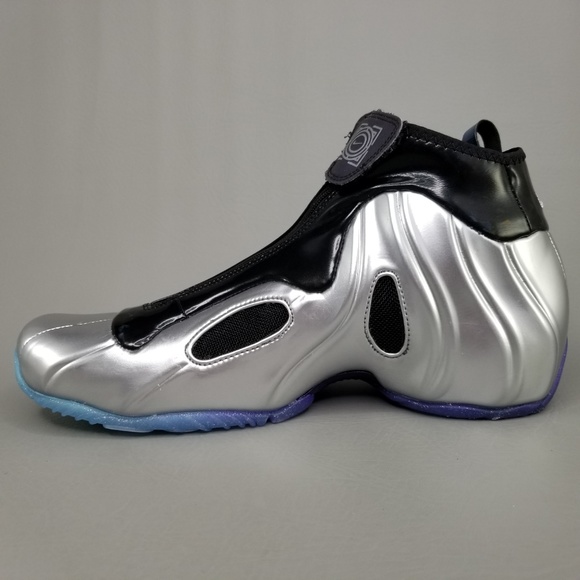 flightposite one china hoop dreams